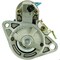 Remy Electrical STARTER 99200 - alternate 2